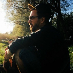 Nugzar Sikharulidze, 05.03