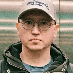 Владимир Бев