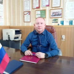 Денис Морозов, 12.02, Черевково