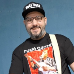 Иван Нащёкин, 17.06.1988, Железногорск