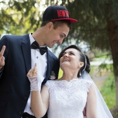 Вася Ключкей, 03.06, Тячев