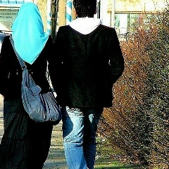 Liza Shan, 22.02, Магас
