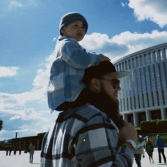 Роман Гудименко, 04.01.1996, Краснодар