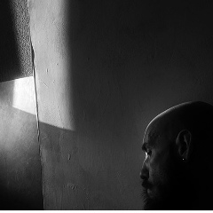 Roman Safronov