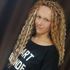 Елена Богомолова, 24.08, Карабаново
