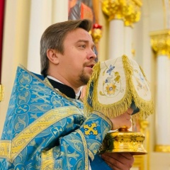 Roman Kozdrin, 12.03.1986, Саратов