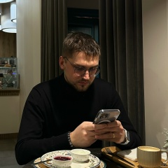 Андрей Карченко, 30.10.1992, Белгород