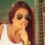 Богдан Гулій, 28.04, Львов