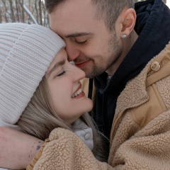 Ирина Базарова, 05.11.1994, Сургут