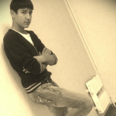 Достонбек Алимжанов, 15.08, Джалал-Абад