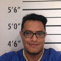 Milward Jonnathan Mendez Gomez, 27.03.1988, Tegucigalpa