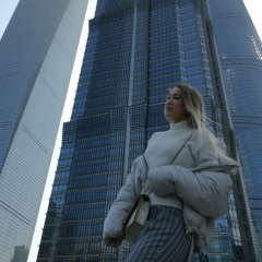 Rozaliia Ramileva, 24.12, Tokyo