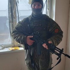 Виталий Витальев, 11.02, Таганрог