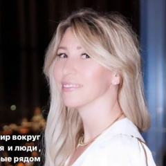 Светлана Лапшина, 24.07.1982, Ижевск