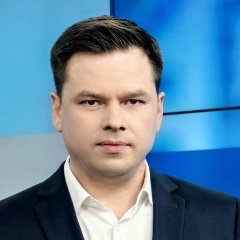 Евгений Гуляев, 13.12, Крохалево