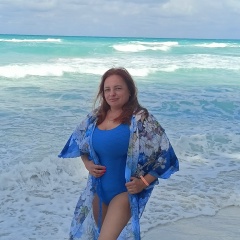 Анна Плескачева, 28.03, Череповец