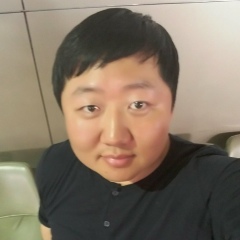 Андрей Ким, 05.03.1984, Yangsan