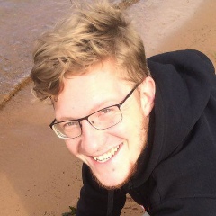 Рыжий Падди, 13.07.1989, Москва