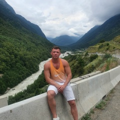 Михаил Федоров, 24.06.1990, Новочебоксарск