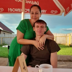 Наталья Гробова, 05.06, Уфа