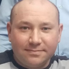 Рустам Гизитдинов, Раевский