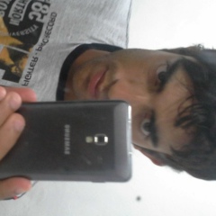 Elias Andrade, 01.06.1991, Belo Horizonte