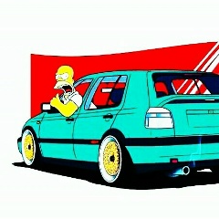 Григорий Бобруйко, 29.05.1991