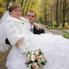 Сергей Комаров, 29.11.1980, Старая Русса