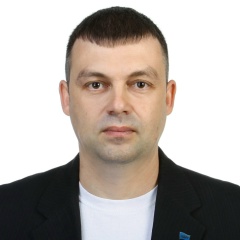 Станислав Слепаков, 08.05, Санкт-Петербург
