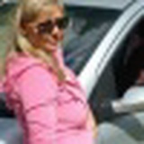 Екатерина Лобанцева, 13.02.1986, Екатеринбург