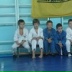 Bogdan Gorchitsa, 20.01, Кривой Рог