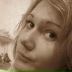 Alena Pogudalova, 14.03.1991, Санкт-Петербург