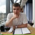 Евгений Волков, 22.06.1985, Москва