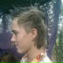 Евгений Кутепов, 26.11.1995, Реутов