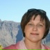 Irina Preis, Helsinki
