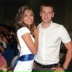 Станислав Авдеев, 06.04.1989, Казань