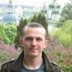Андрей Шамрай, Киев