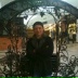 Зокирий Кодиров, 28.03.1989, Тверь