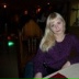 Светлана Матросова, 05.03.1986, Ярославль