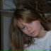 Anastacia Avilova, 26.10, Санкт-Петербург