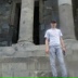 Tgl Hovhannisyan, 14.12.1984