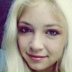 Olya Karimova, 18.12, Шымкент
