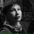 Катерина Горбунова, 16.07.1990, Paris