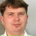 Илья Иванов, 04.02.1981, Челябинск