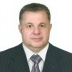 Basem Sadek, 06.04.1961, Wien