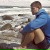 Андрей Белодедов, 13.05.1989, Калининград