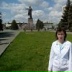 Наталия Шмелёва, 07.03.1992, Москва