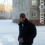 Андрей Чеснов, 10.05.1988, Кызыл