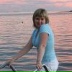Екатерина Крылова, 08.06, Новосибирск