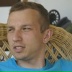 Дмитрий Бородуля, 15.04, Санкт-Петербург
